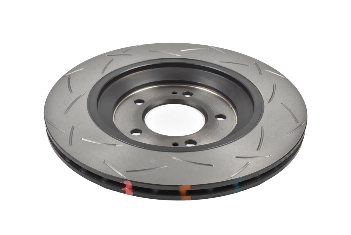 DBA43149S