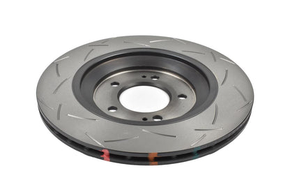 DBA43149S