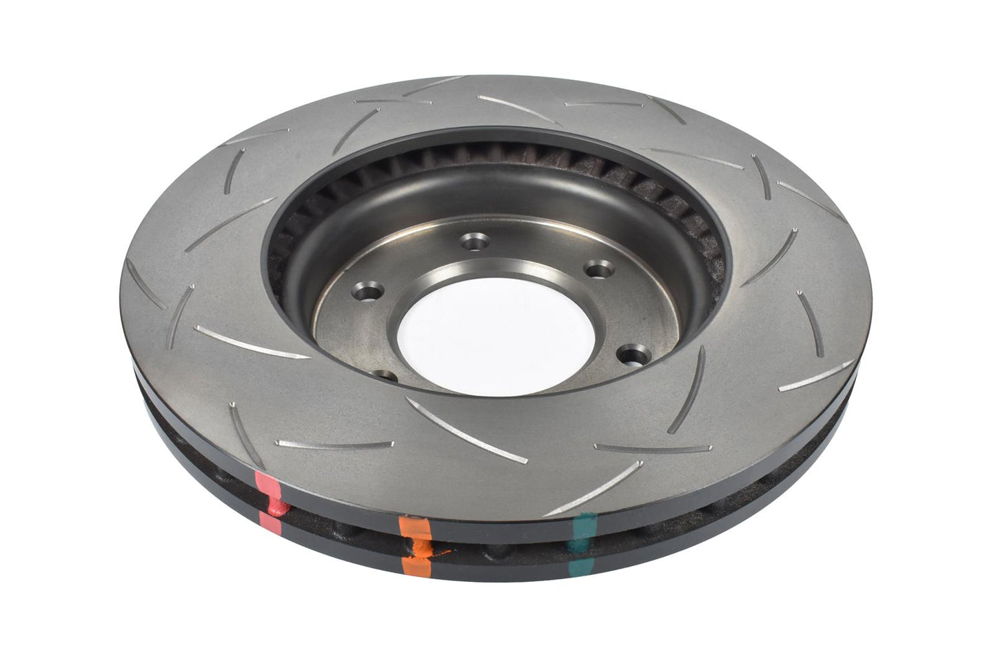 DBA43160S