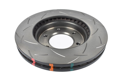 DBA43160S
