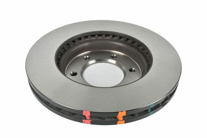 DBA43160