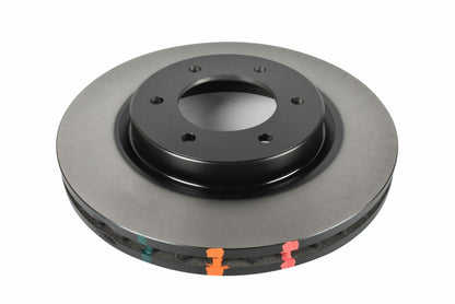 DBA43160