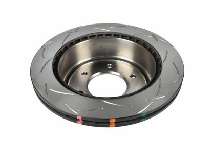 DBA43162S
