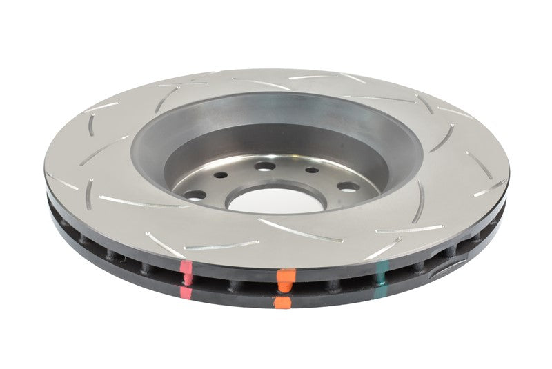 DBA43212S