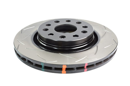 DBA43212S-15038XP