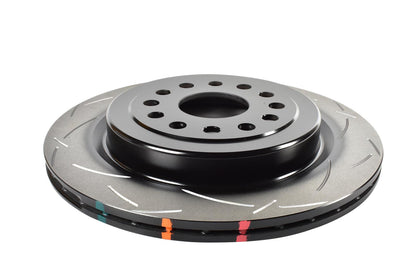 DBA43247S-15196XP