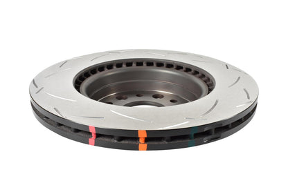 DBA43266S