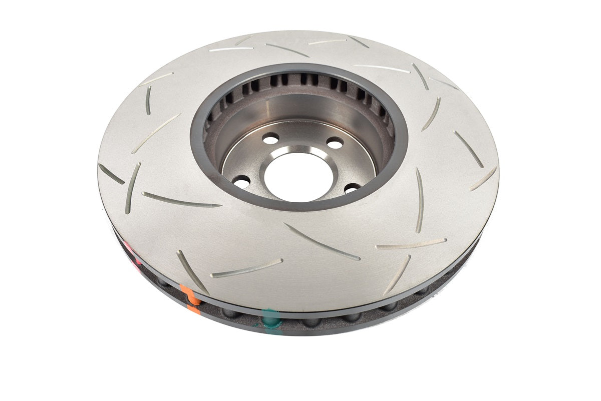 DBA43417S