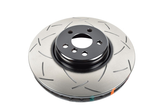 DBA43417S