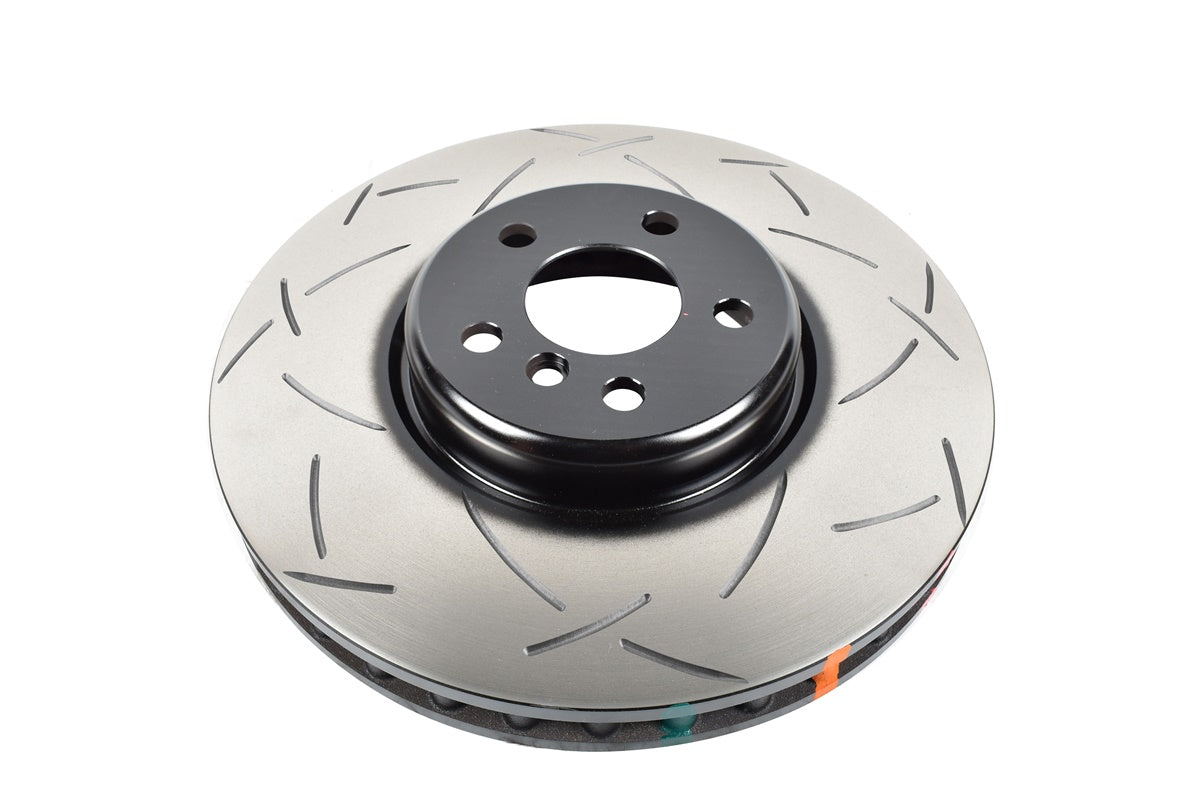 DBA43417S-15107XP