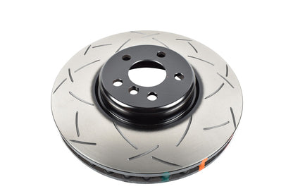 DBA43417S-15107XP