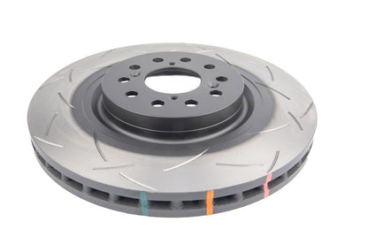 DBA43700S