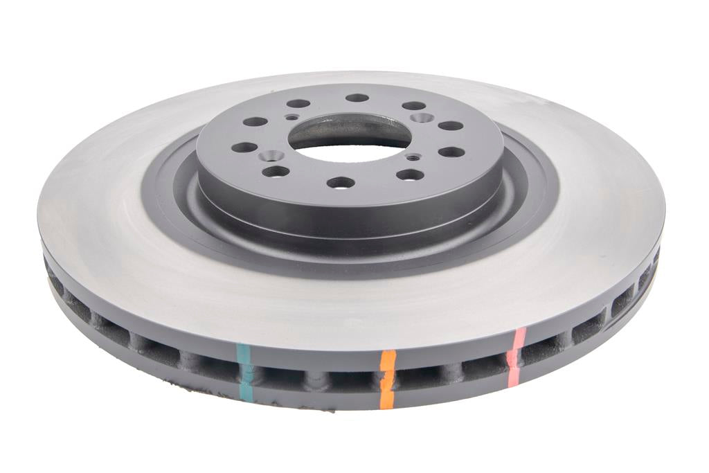 DBA43700