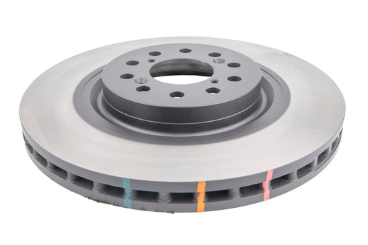 DBA43700