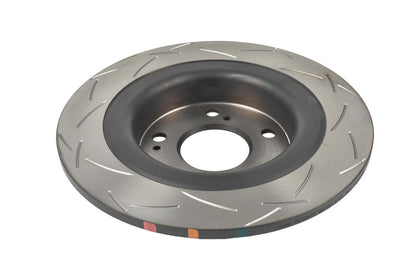 DBA43701S