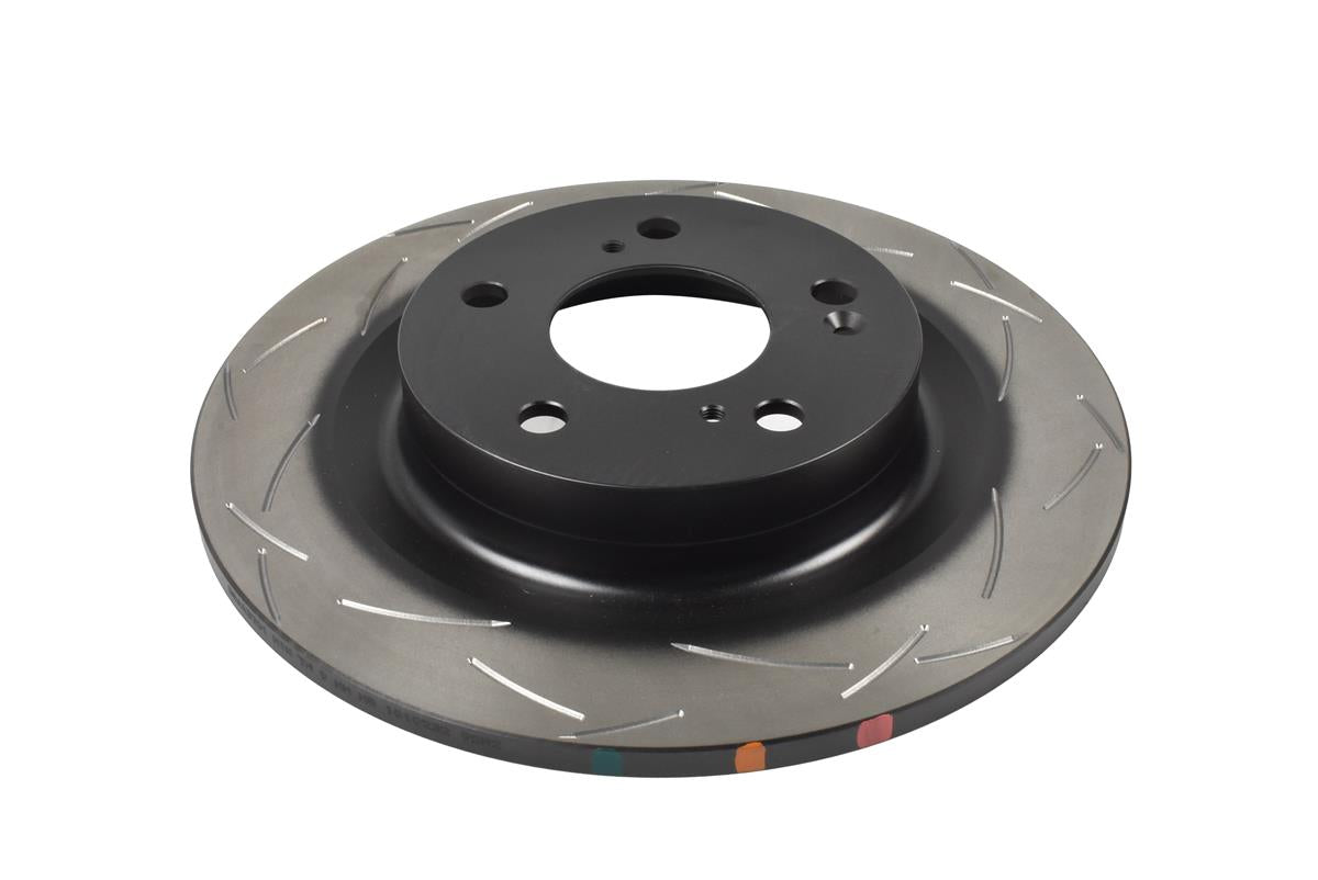 DBA43701S