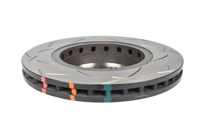 DBA43766S-15074XP