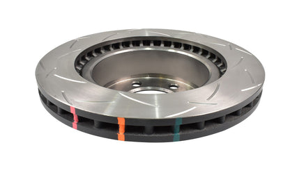 DBA43768S