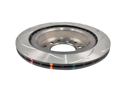 DBA43769S