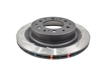 DBA43769S-15078XP