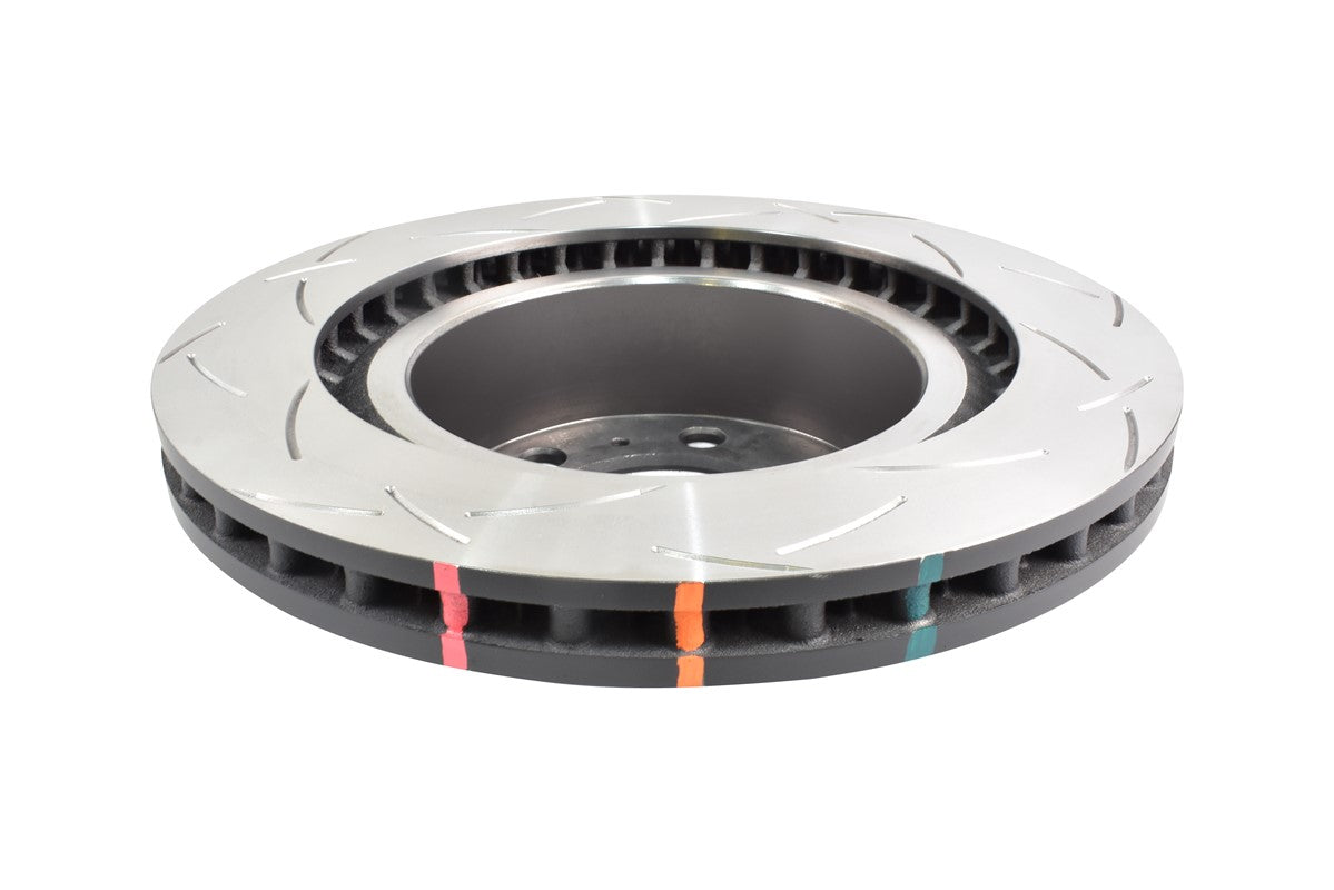 DBA43770S