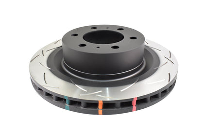 DBA43770S