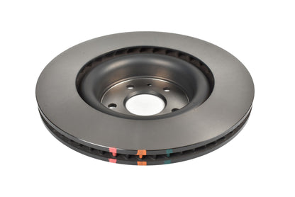 DBA43882L