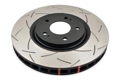 DBA4418S