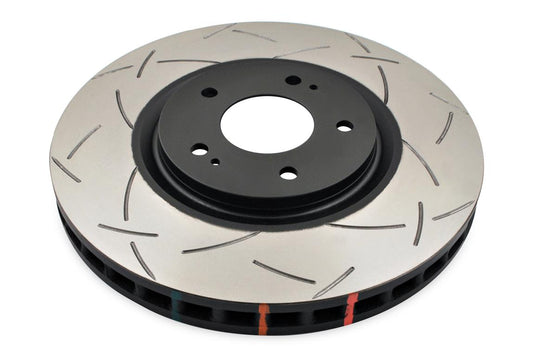 DBA4418S