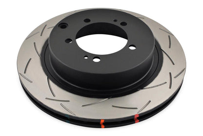 DBA4419S-1521XP