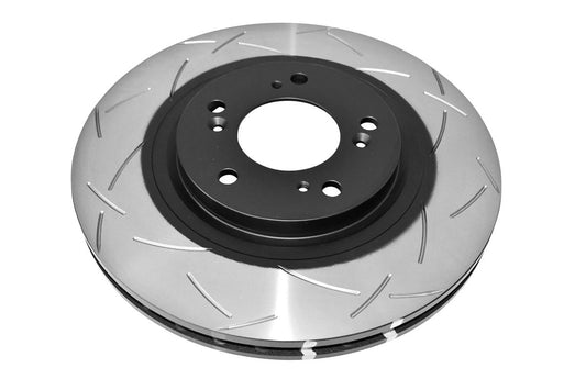DBA4482S