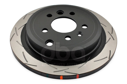 DBA4505S