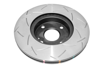 DBA4538S