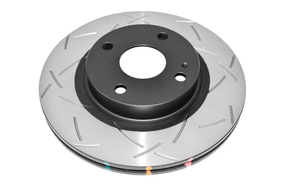 DBA4538S-1282XP