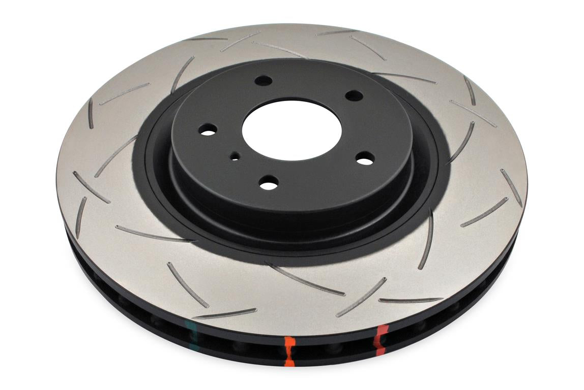 DBA4600S