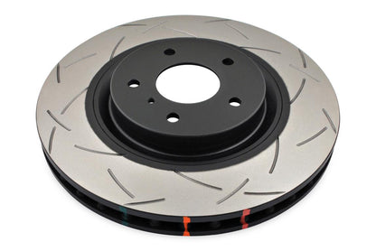 DBA4600S-1520XP