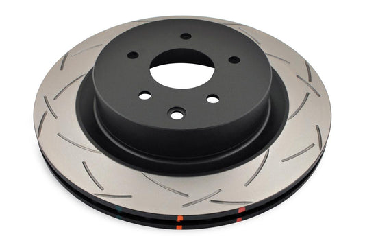 DBA4601S