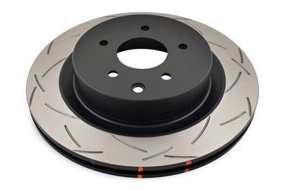 DBA4601S-1521XP