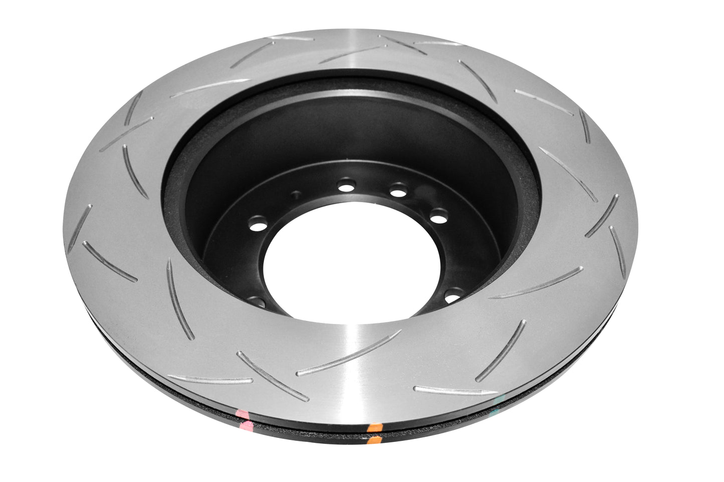 DBA4622S
