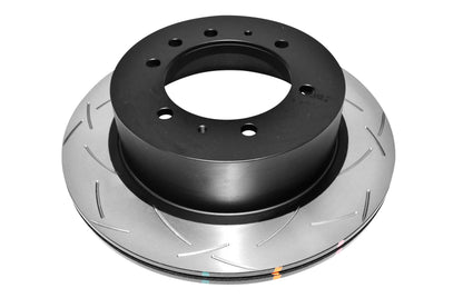 DBA4622S