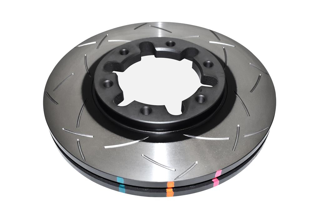 DBA4625S-1361XP