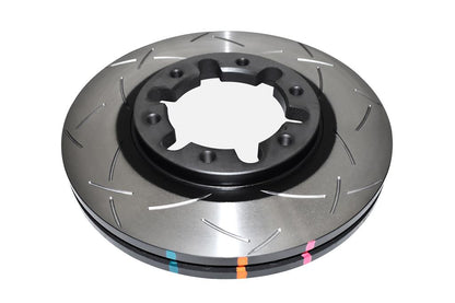DBA4625S-1361XP