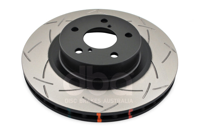 DBA4648S