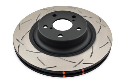 DBA4650S