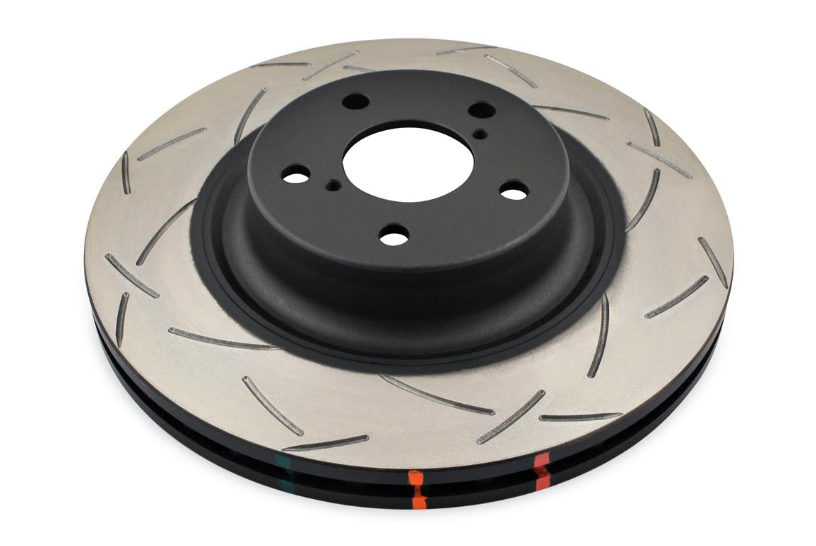 DBA4650S-1491XP