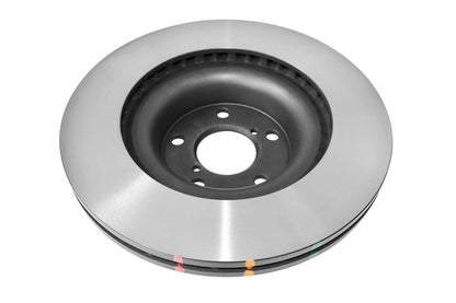 DBA4650