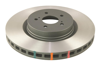 DBA4650