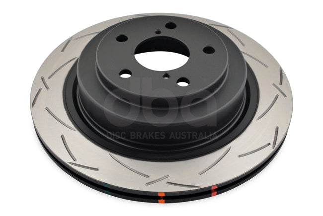 DBA4653S
