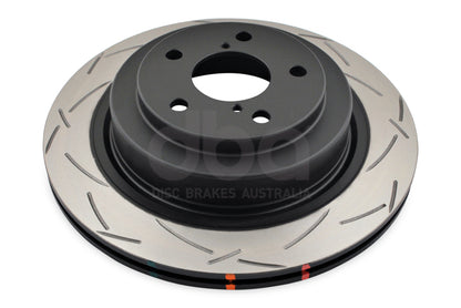 DBA4653S-1220XP