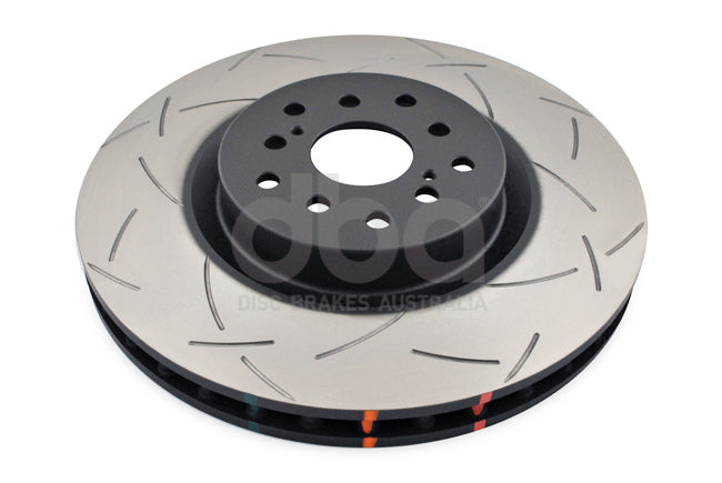 DBA4654S-10-1678XP